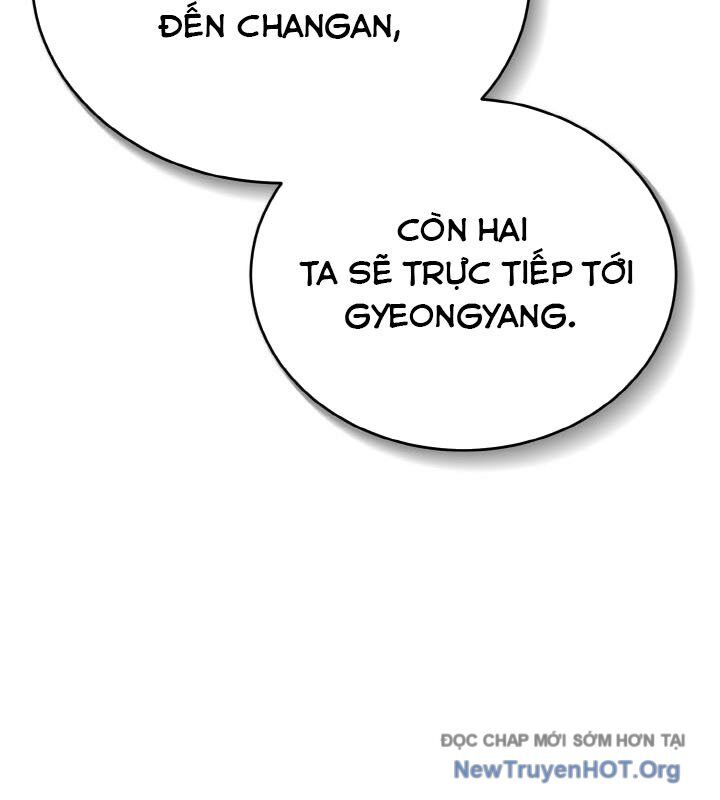 Tiểu Đệ Tử Của Võ Lâm Minh Chủ Chương 56 Ảnh 49