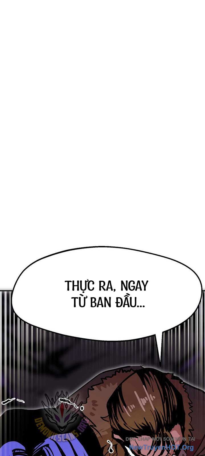 Hồi Quy Trở Lại Thành Kẻ Vô Dụng Chương 93 Ảnh 90