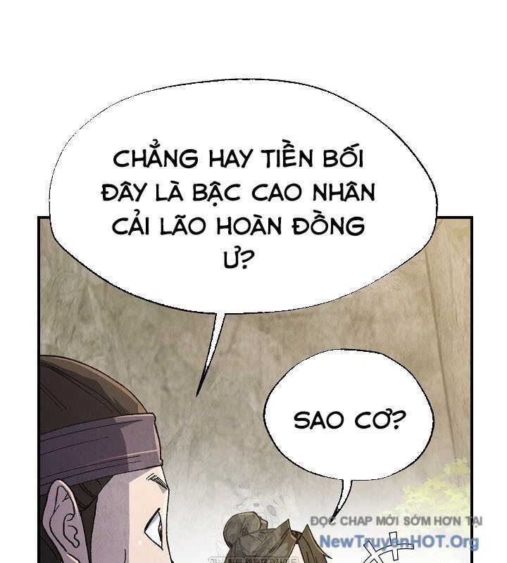 Ngoại Tôn Thiên Tài Của Nam Cung Thế Gia Chương 64 Ảnh 123