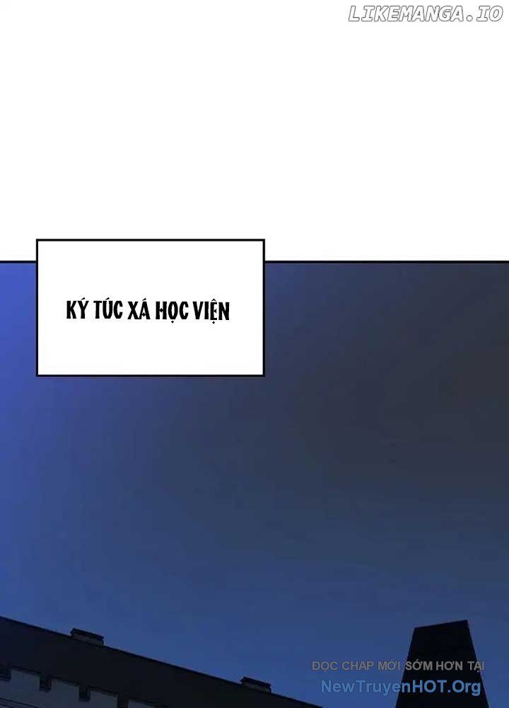 Pháp Sư Hệ Theo Lượt Chương 15 Ảnh 104