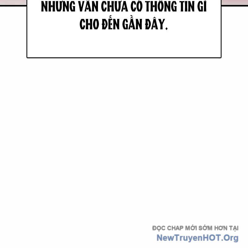 Bản Năng Hồi Quy Của Chó Săn Chương 75 Ảnh 93
