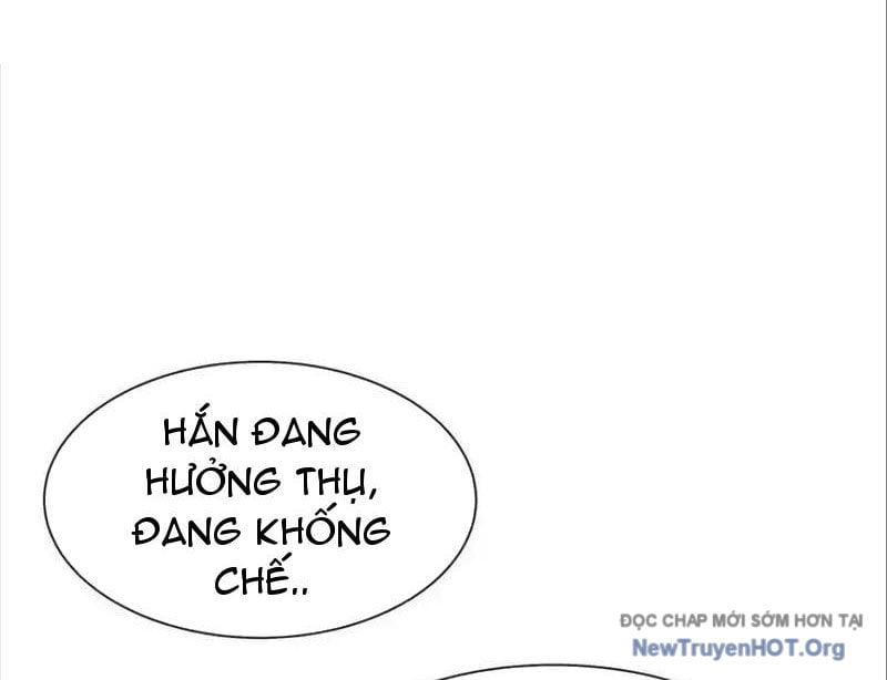 Trò Chơi Vô Vọng Chương 27 Ảnh 216