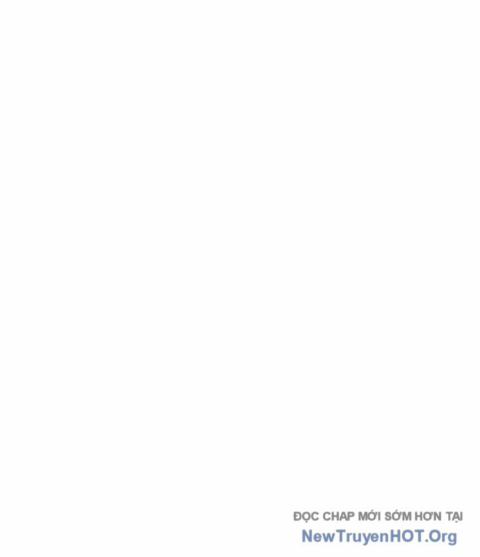 Quý Công Tử Chương 36 Ảnh 134