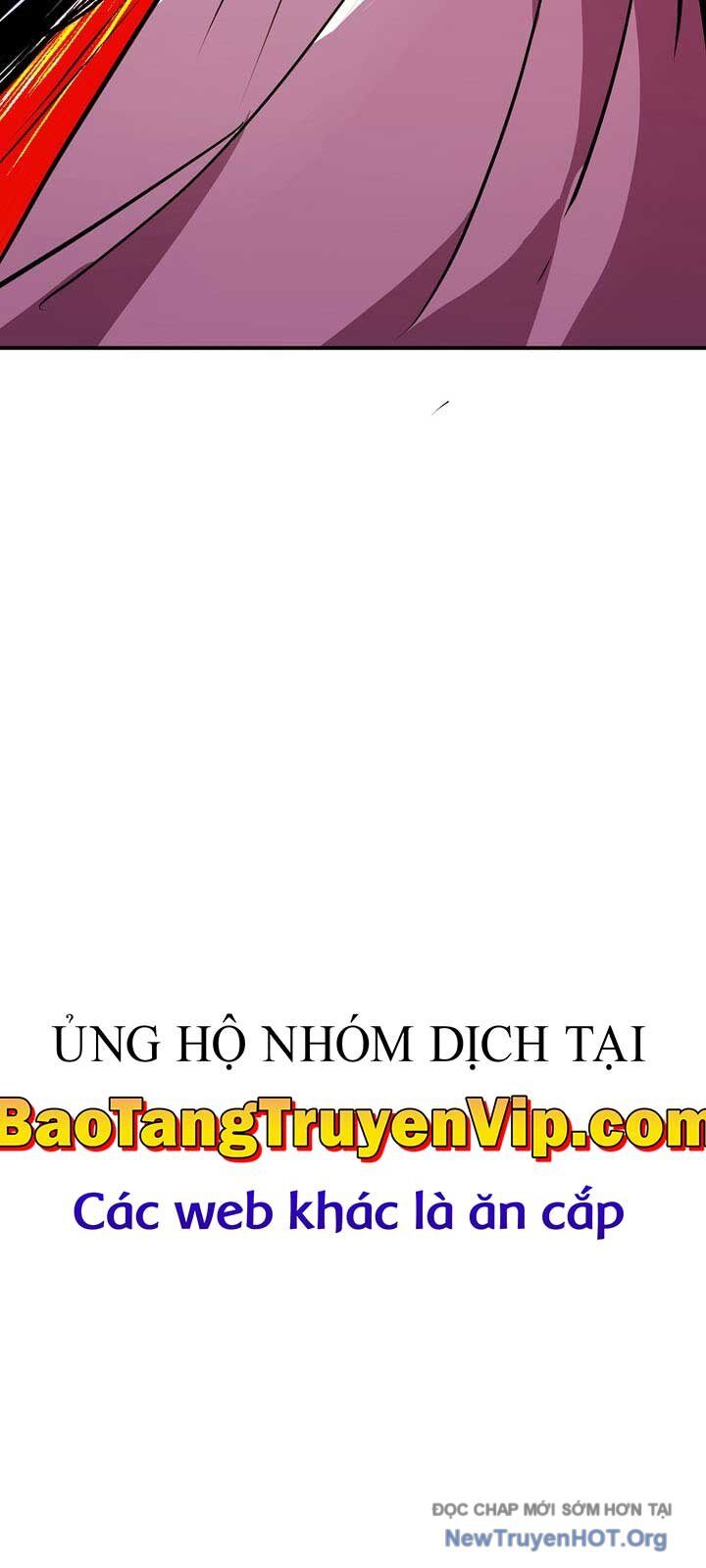 Hồi Quy Trở Lại Thành Kẻ Vô Dụng Chương 93 Ảnh 89