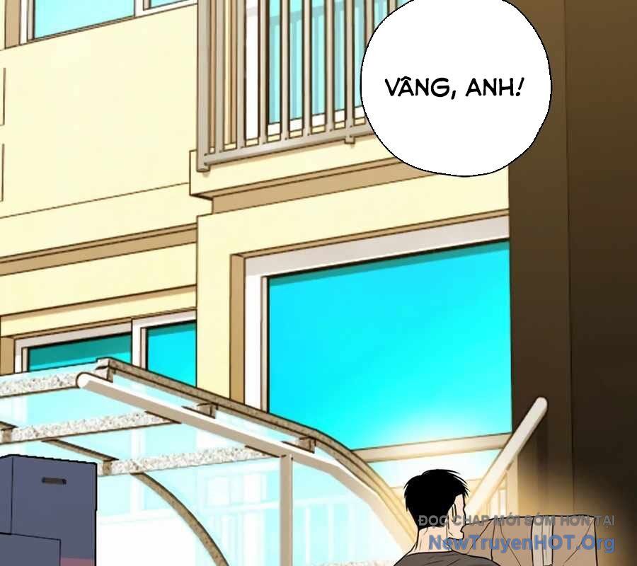 Kẻ Thống Trị Kịch Bản Chương 33 Ảnh 55
