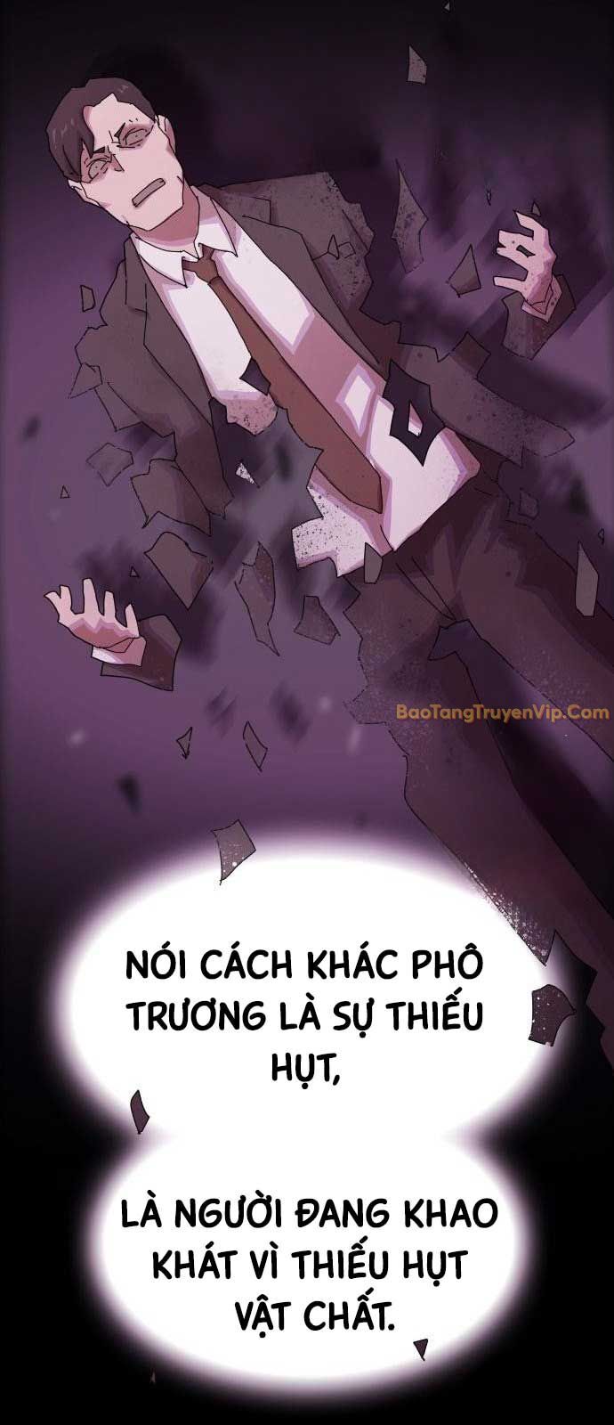 Thiên Tài Nhìn Thấu Thế Giới Chương 24 Ảnh 81