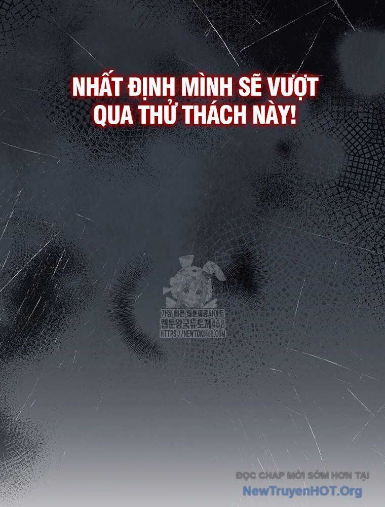Thực Long Ma Pháp Sư Chương 104 Ảnh 10