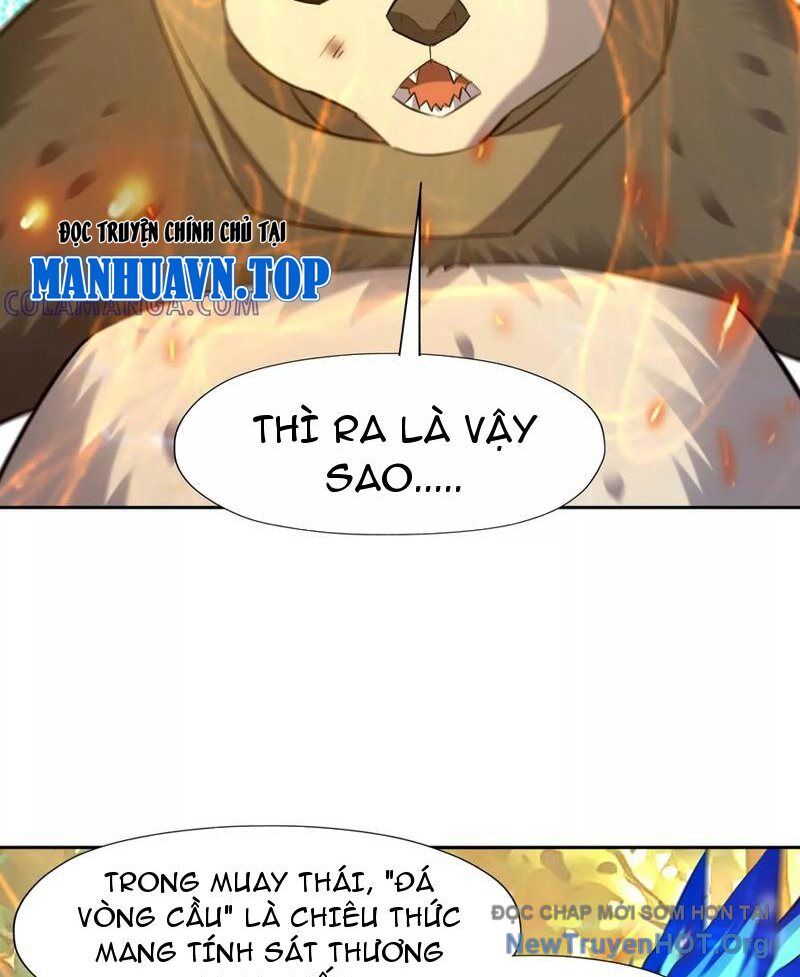 Trùng Sinh Thành Godzilla Chương 312 Ảnh 13