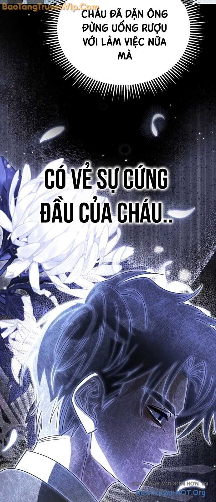 Tôi Sẽ Vực Dậy Gia Tộc Này Chương 37 Ảnh 50