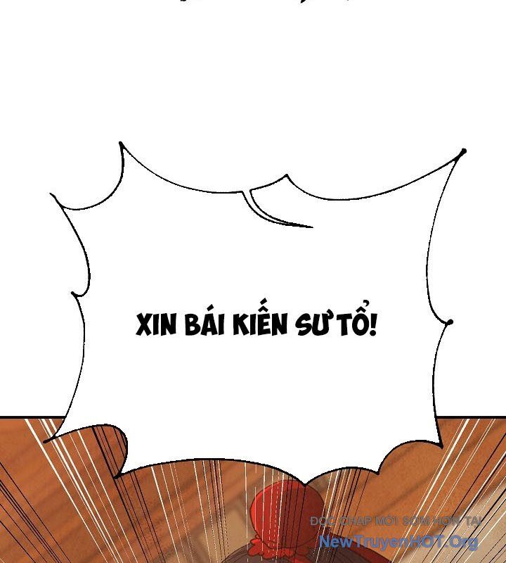 Ngoại Tôn Thiên Tài Của Nam Cung Thế Gia Chương 66 Ảnh 83