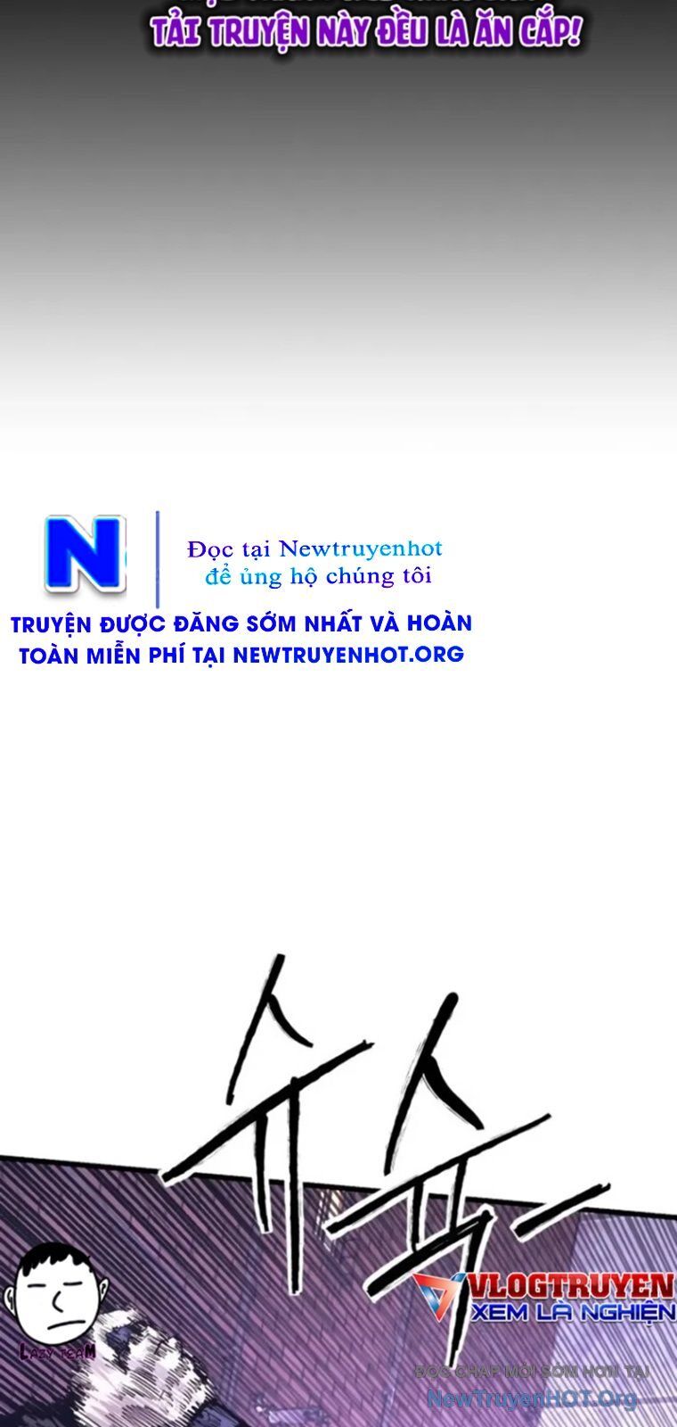 Thượng Lưu Chương 39 Ảnh 110