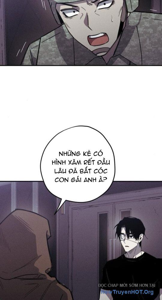 Cơn Lũ Zombie Chương 5 Ảnh 47