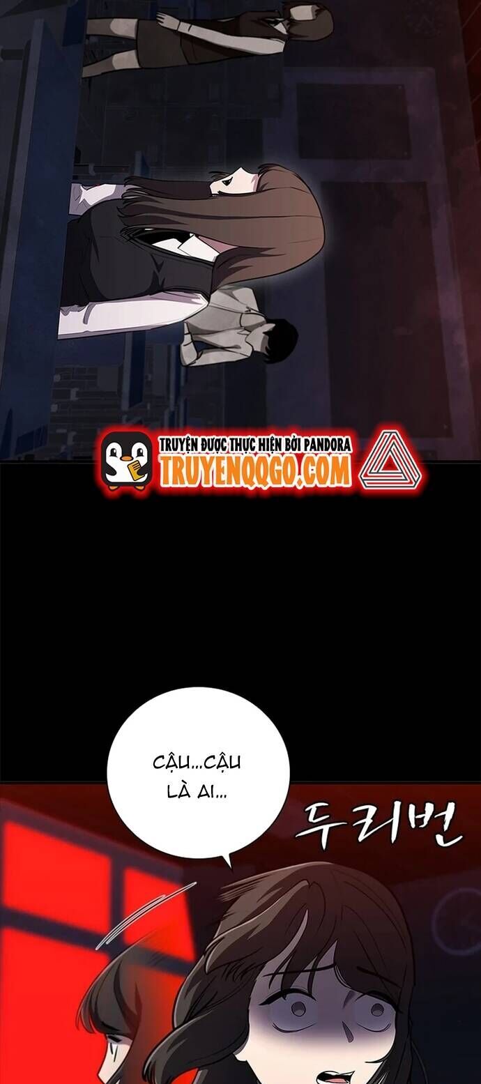 Đấu Phật Chương 4 Ảnh 68
