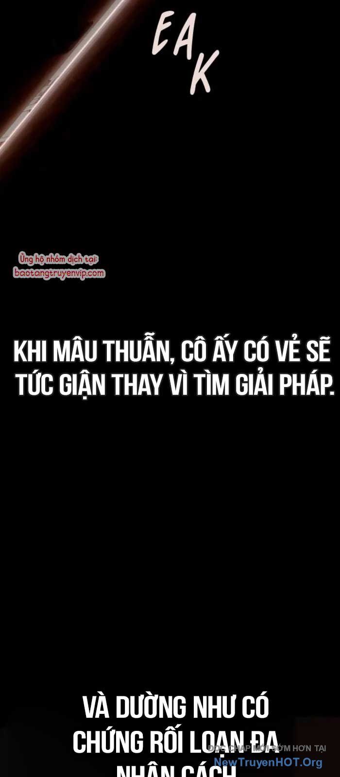Thiên Tài Nhìn Thấu Thế Giới Chương 31 Ảnh 93