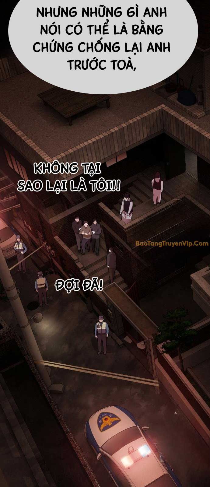 Thiên Tài Nhìn Thấu Thế Giới Chương 24 Ảnh 102