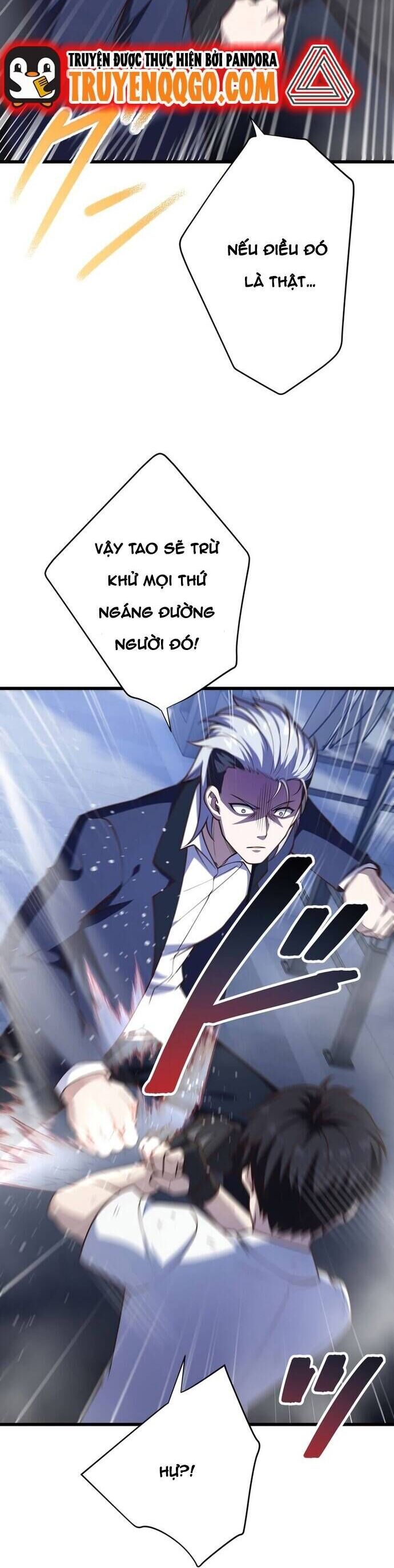 Kakusei Kaku Gamer No Genjitsu Kouryaku Chương 27 Ảnh 5