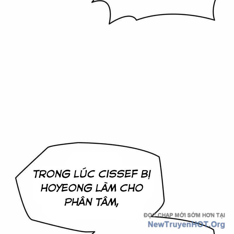 Thiên Phú Bóng Đá, Tất Cả Đều Là Của Tôi! Chương 101 Ảnh 83