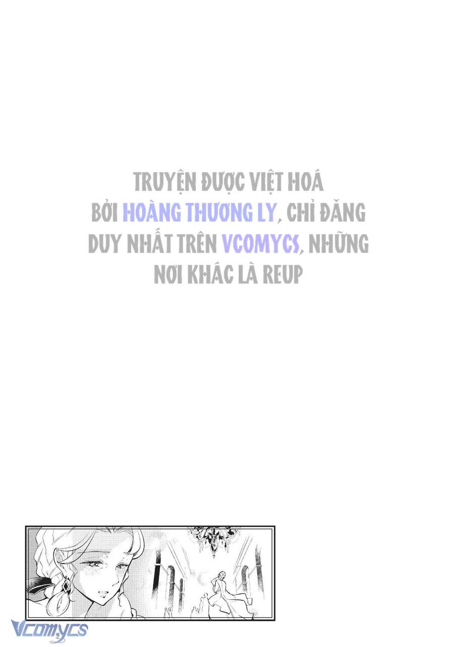 Lẽ Thường Của Con Gái Nhà Công Tước Chương 26 Ảnh 16