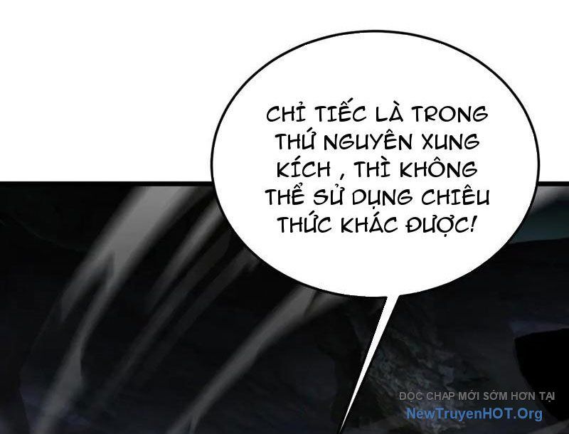 Mạt Thế Kiếm Thần: Ta Chấn Kinh Toàn Cầu Chương 84 Ảnh 12