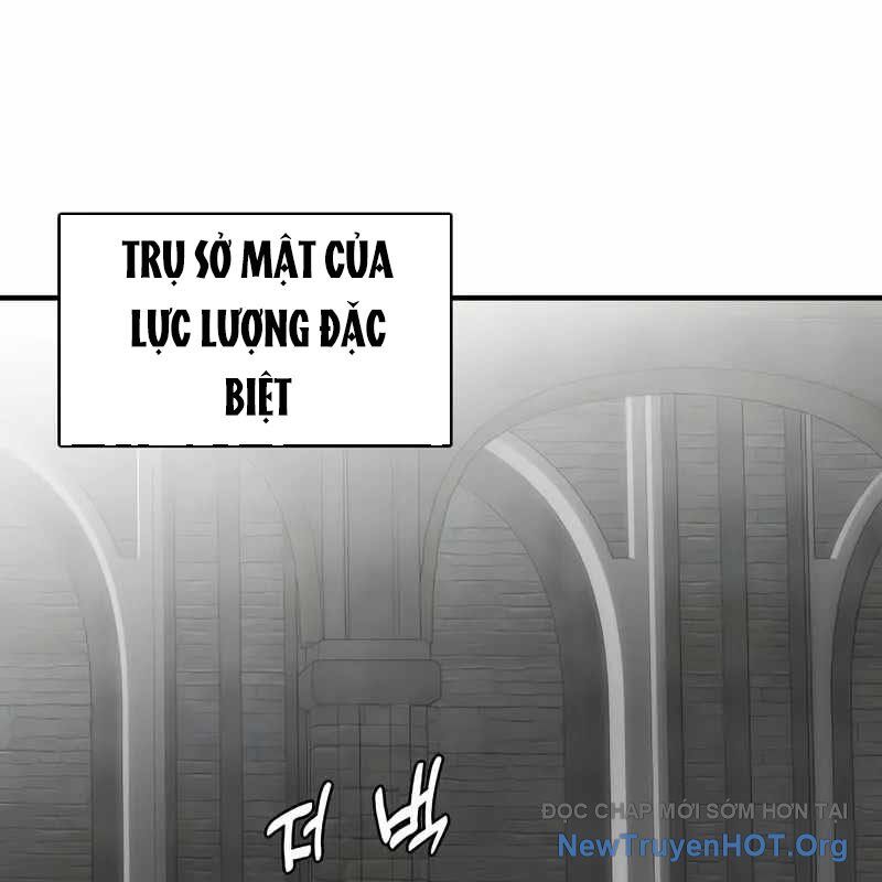 Bản Năng Hồi Quy Của Chó Săn Chương 75 Ảnh 99