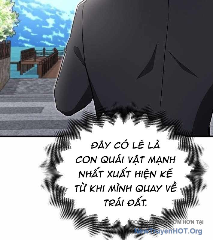 Cách Một Tử Linh Sư Cấp Thảm Họa Nghỉ Hưu Chương 45 Ảnh 117