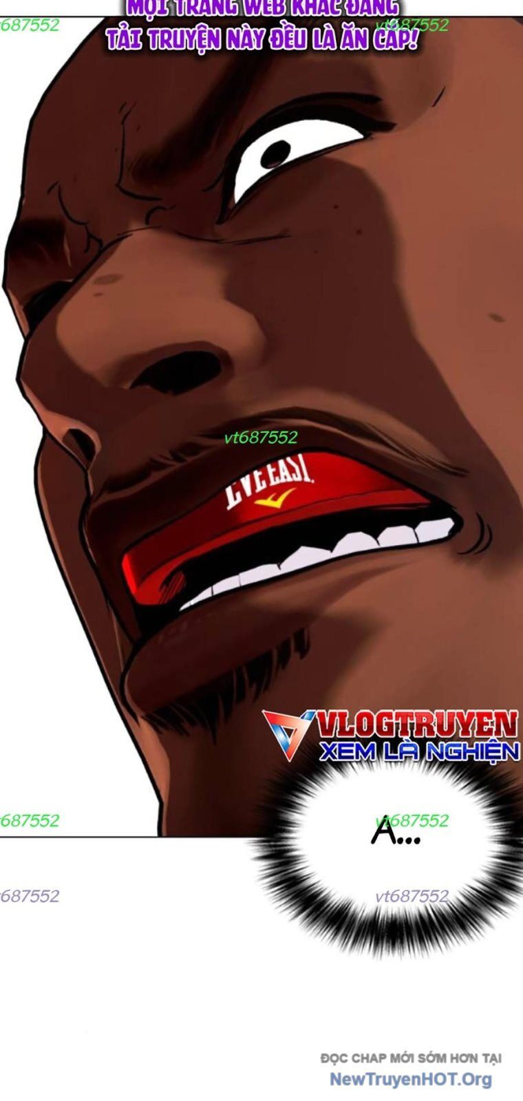 Loser Giỏi Võ Chương 129 Ảnh 150