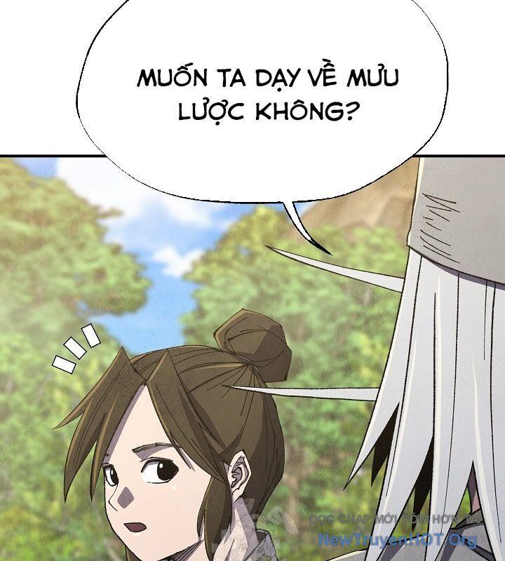 Ngoại Tôn Thiên Tài Của Nam Cung Thế Gia Chương 65 Ảnh 93