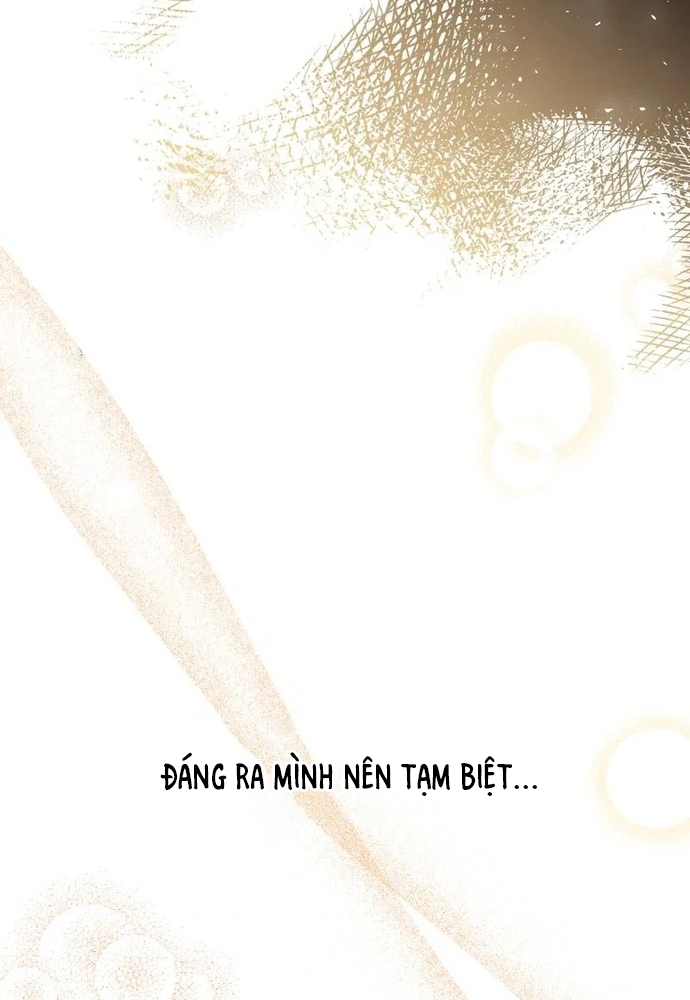 Cho Đến Khi Nữ Chính Thực Sự Xuất Hiện Chương 55 Ảnh 36
