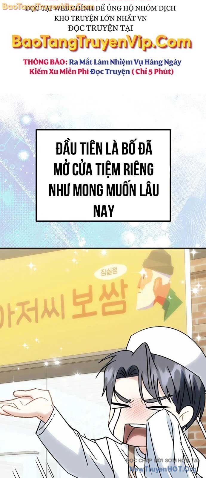 Tôi Sẽ Vực Dậy Gia Tộc Này Chương 37 Ảnh 10