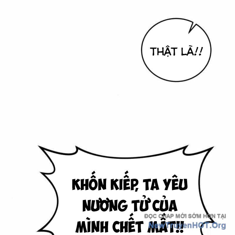 Có Lẽ Là Vô Địch Chương 39 Ảnh 79