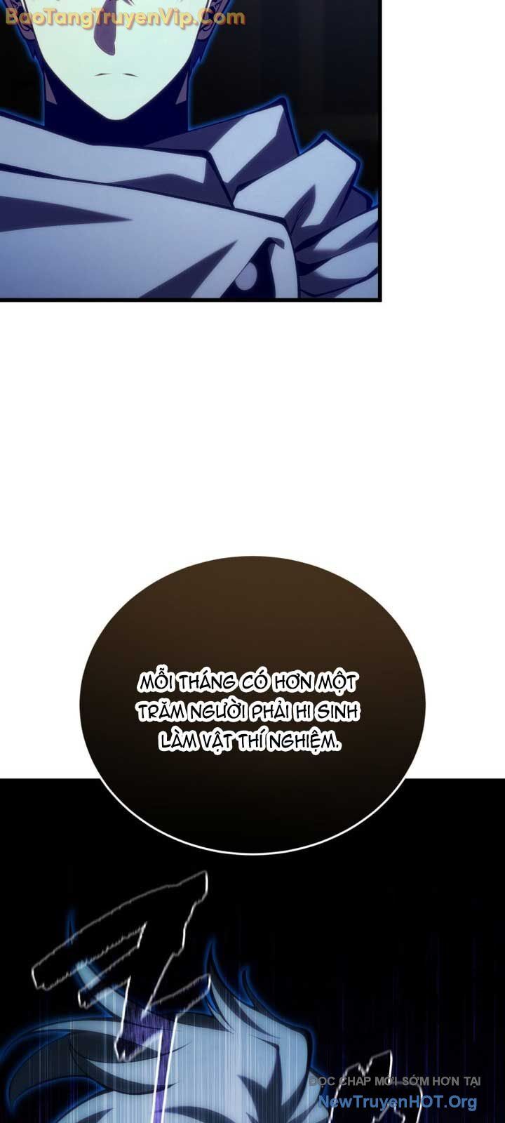 Con Trai Út Của Gia Đình Kiếm Thuật Danh Tiếng Chương 168 Ảnh 25