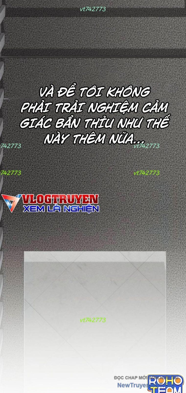 Pháp Sư Đạo Tiền Chương 8 Ảnh 103