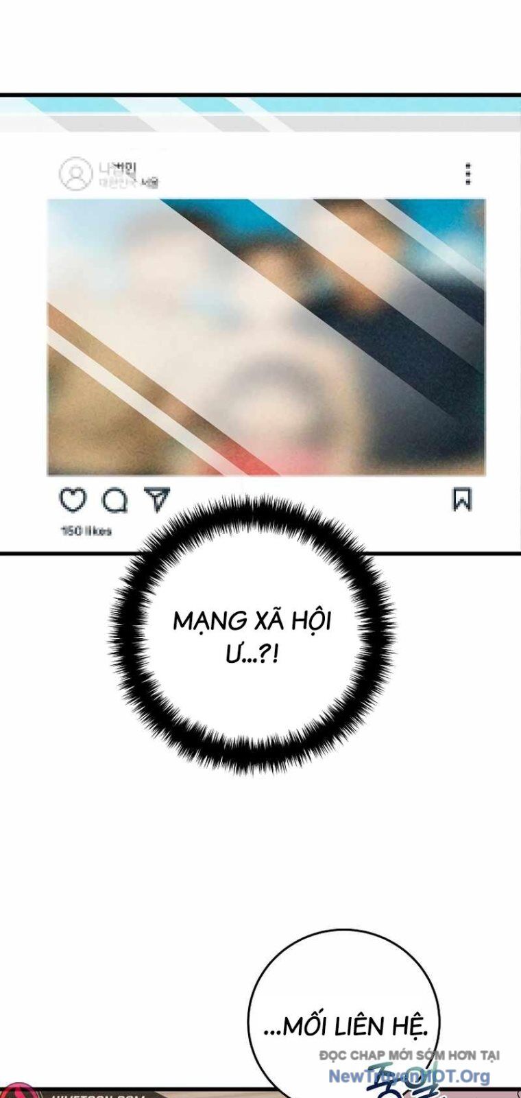 Đây Là Luật Chương 161 Ảnh 8