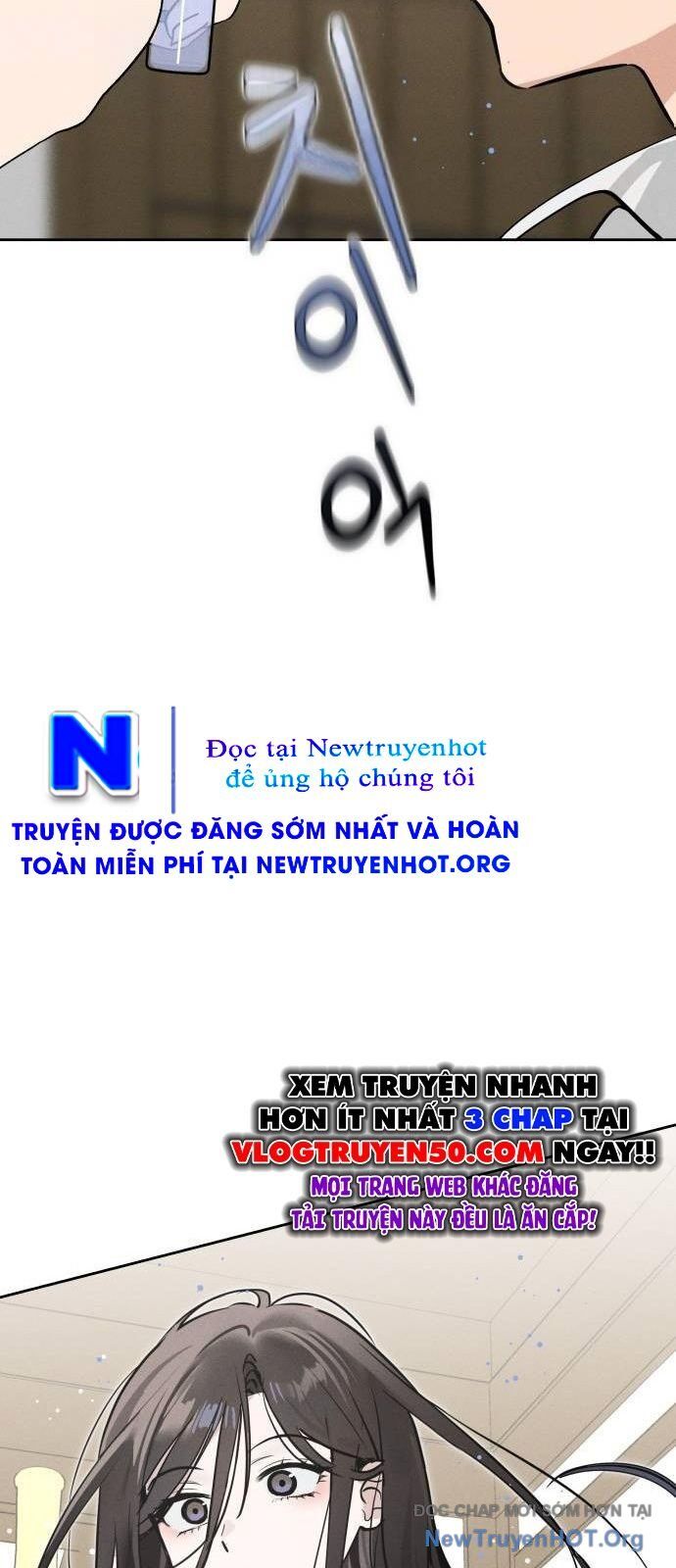 Hôm Nay Han Yoil Là Phụ Nữ Chương 18 Ảnh 58