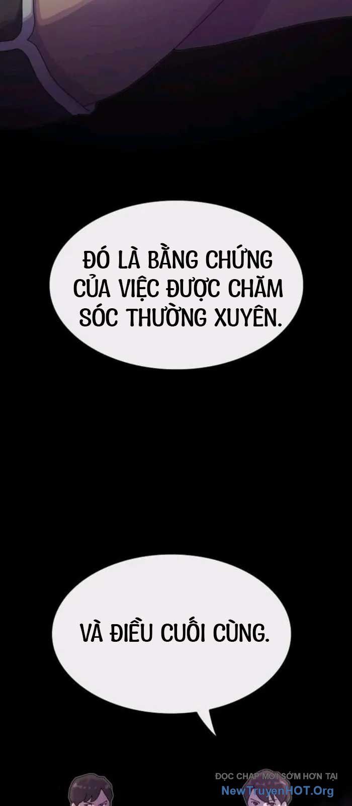 Thiên Tài Nhìn Thấu Thế Giới Chương 31 Ảnh 55