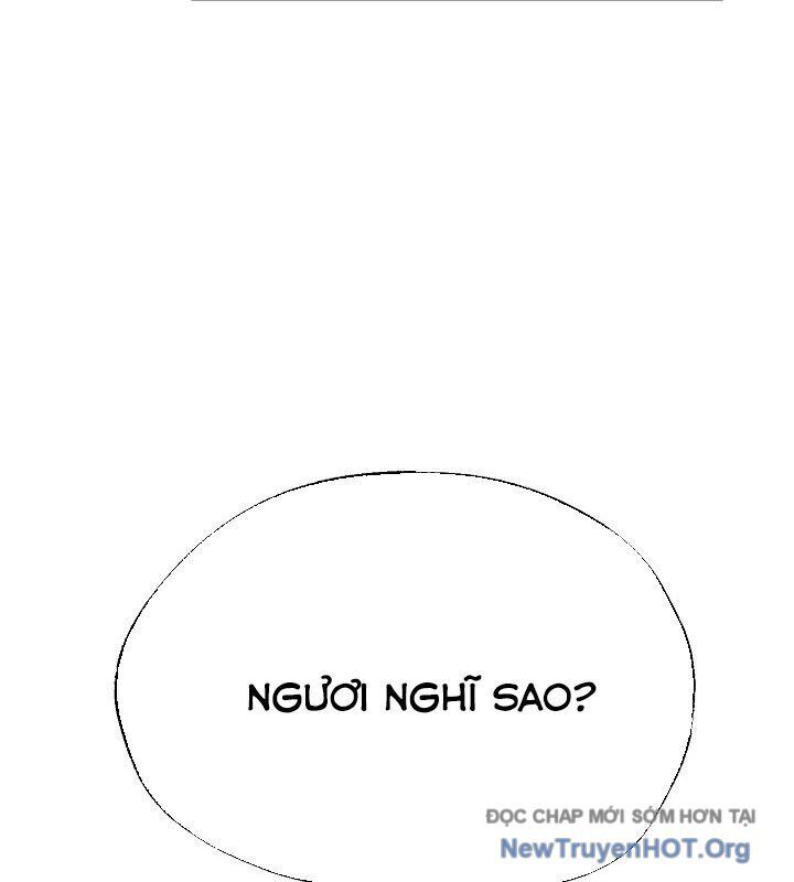 Ngoại Tôn Thiên Tài Của Nam Cung Thế Gia Chương 65 Ảnh 77