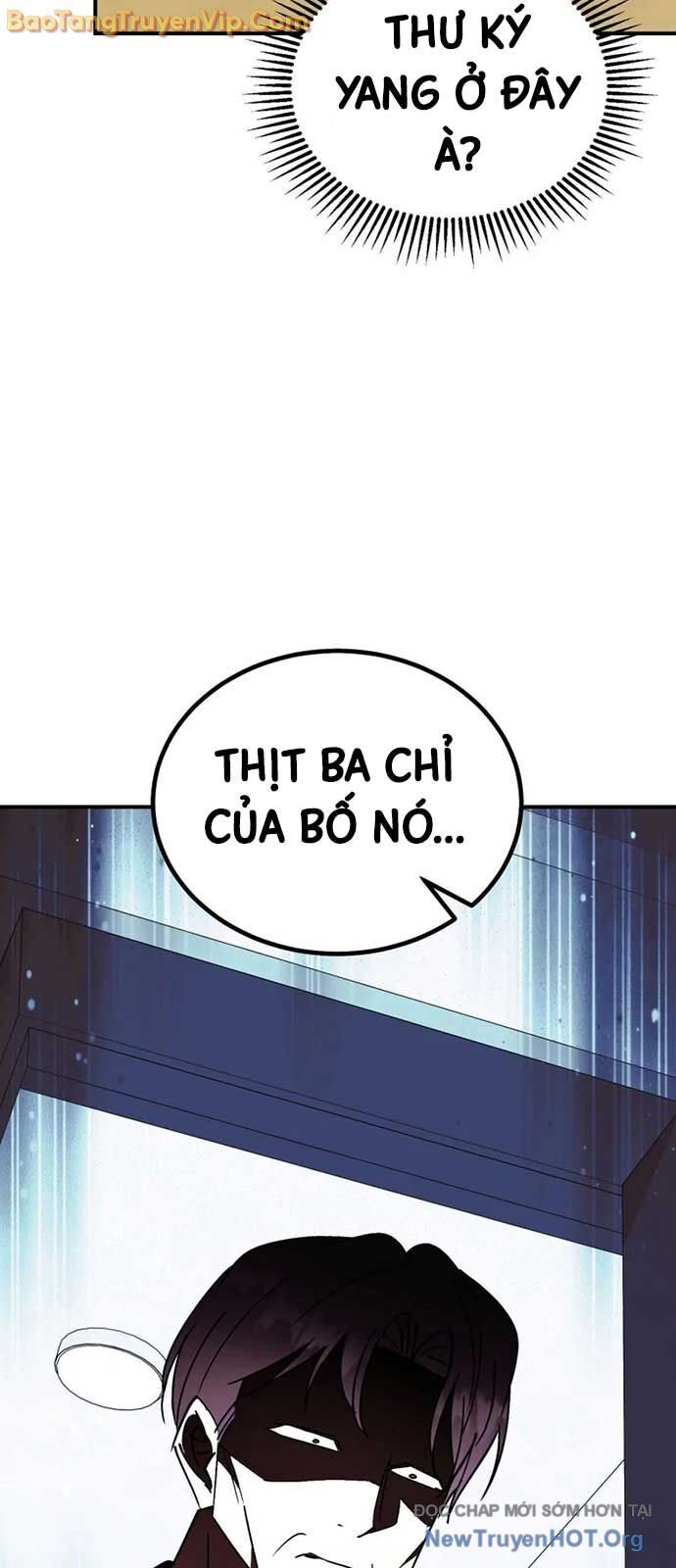Tôi Sẽ Vực Dậy Gia Tộc Này Chương 37 Ảnh 33