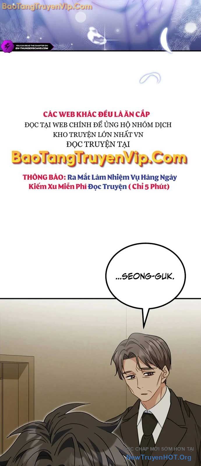 Tôi Sẽ Vực Dậy Gia Tộc Này Chương 37 Ảnh 52