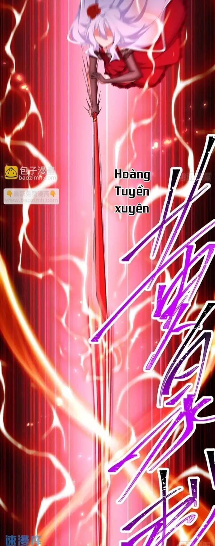 Ta Nhặt Được Thuộc Tính Tại Tu Chân Giới Chương 375 Ảnh 7
