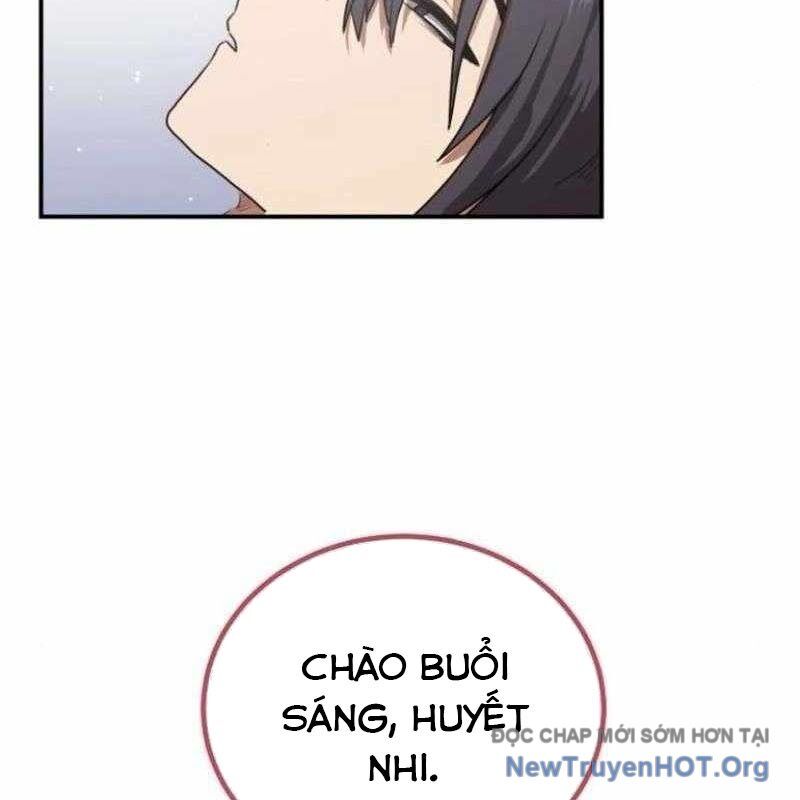 Có Lẽ Là Vô Địch Chương 39 Ảnh 50