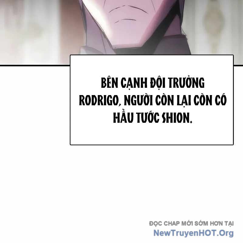 Bản Năng Hồi Quy Của Chó Săn Chương 75 Ảnh 73
