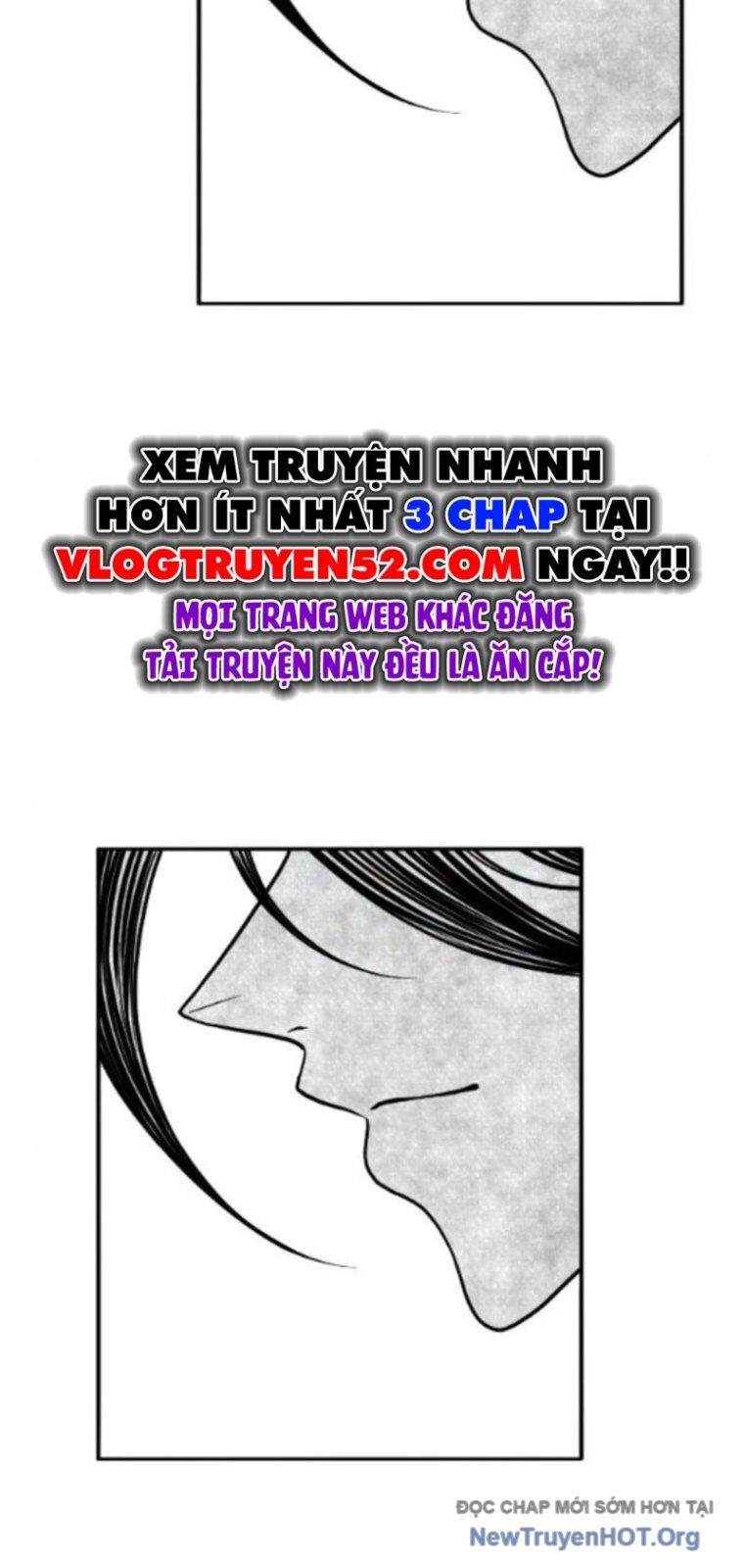 Hắc Sa Chương 55 Ảnh 49