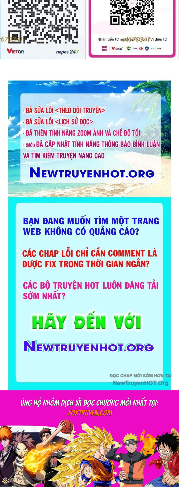 Hôm Nay Han Yoil Là Phụ Nữ Chương 11 Ảnh 57