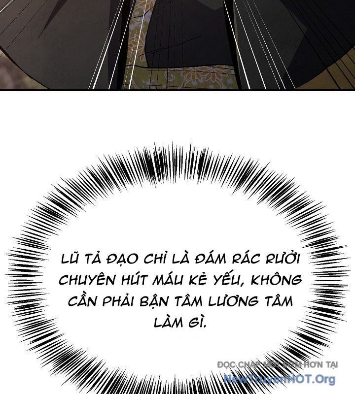 Ngoại Tôn Thiên Tài Của Nam Cung Thế Gia Chương 65 Ảnh 116