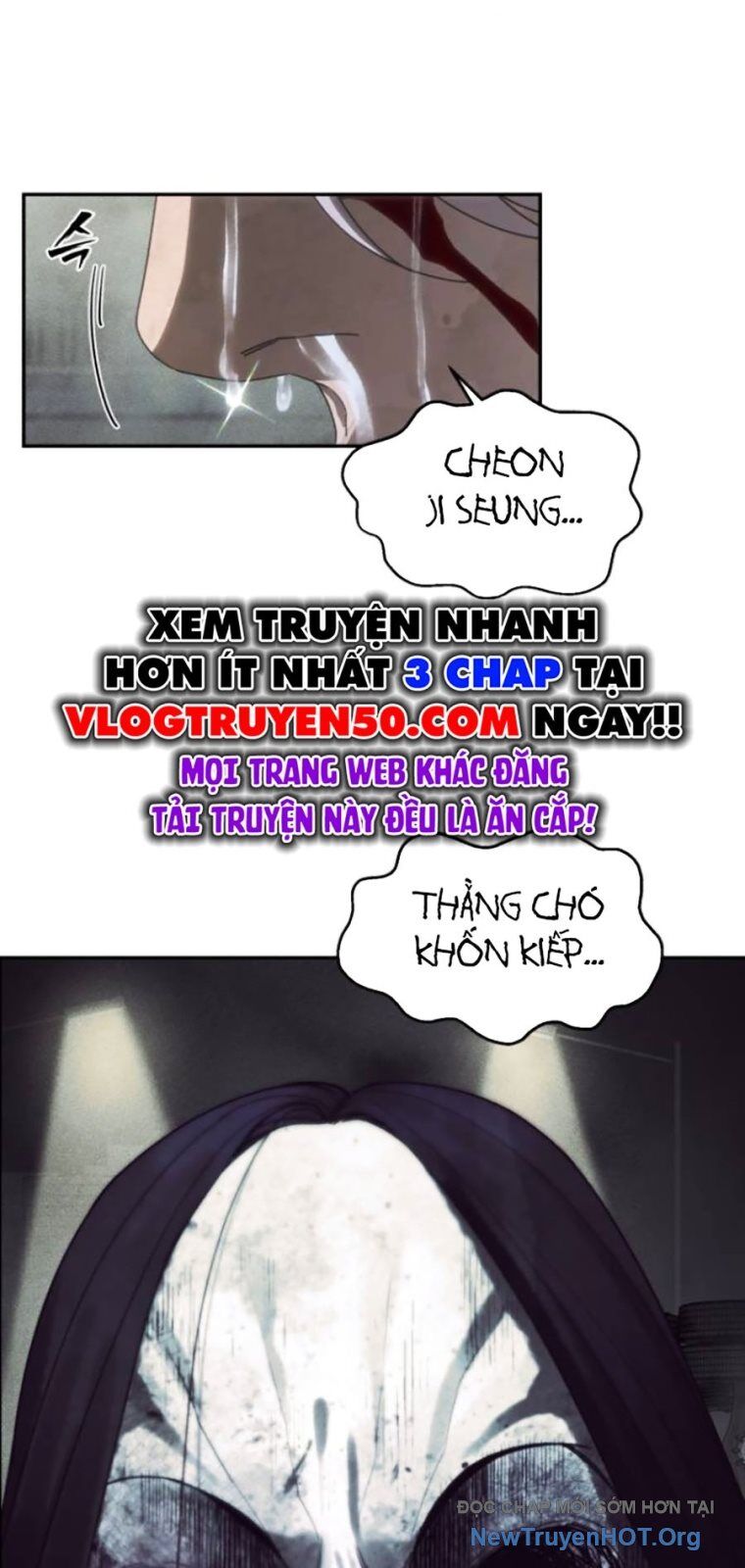 Pháp Sư Đạo Tiền Chương 8 Ảnh 92