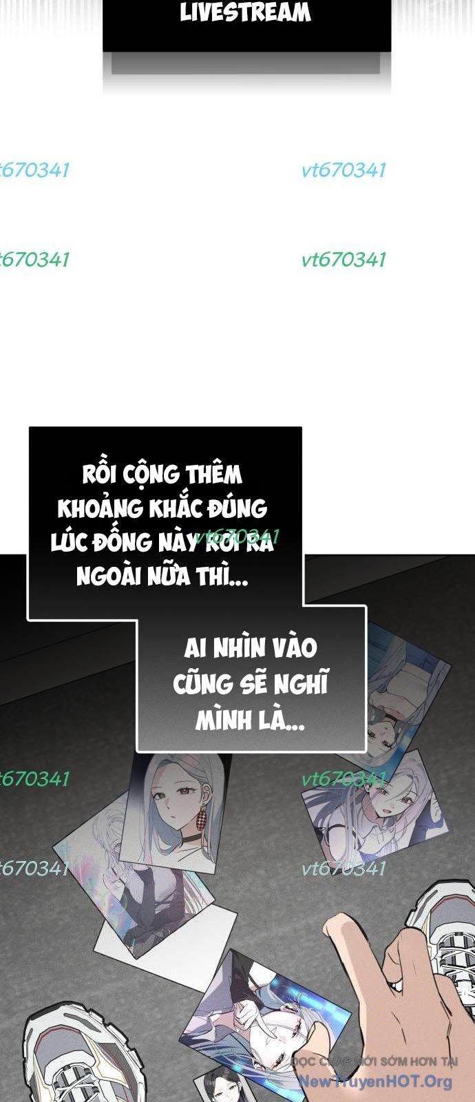 Hôm Nay Han Yoil Là Phụ Nữ Chương 17 Ảnh 75