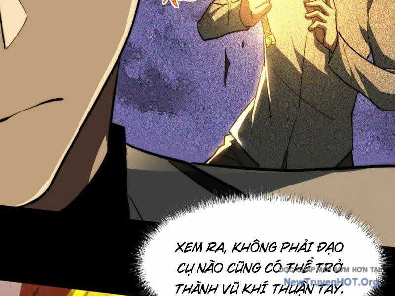 Sau Khi Chia Tay Hoa Khôi, Võ Đạo Của Ta Thẳng Tới Cấp Thần Chương 4 Ảnh 55
