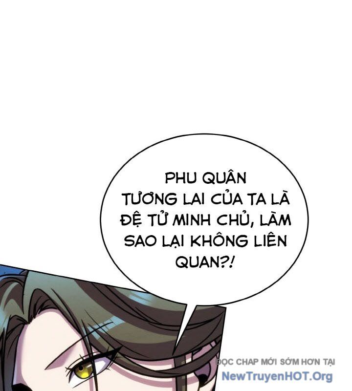 Tiểu Đệ Tử Của Võ Lâm Minh Chủ Chương 56 Ảnh 241