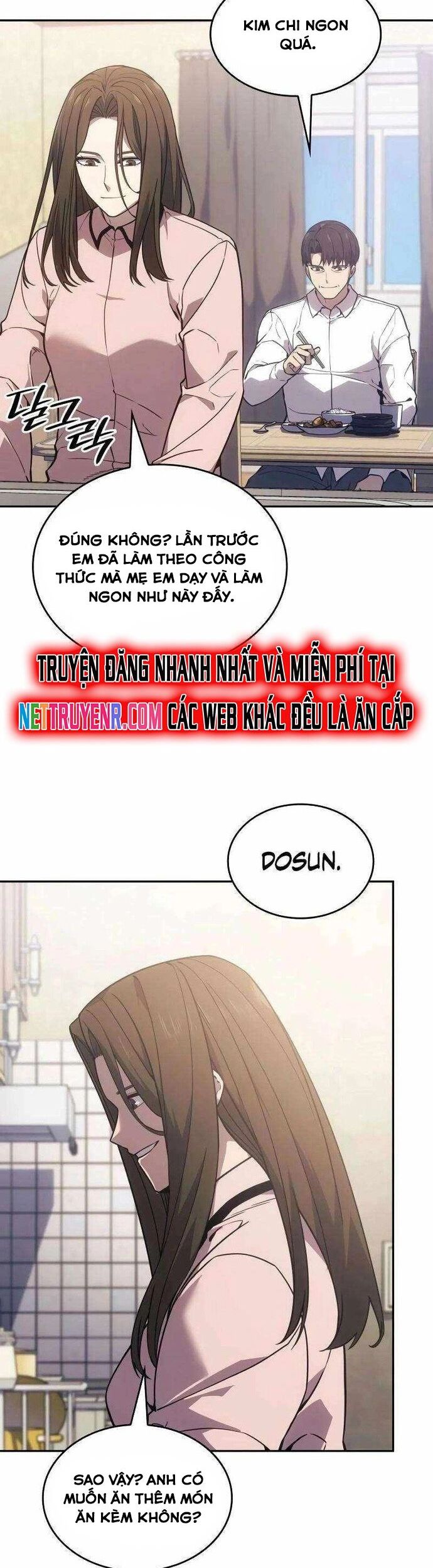 Anh Hùng Cứu Hỏa Chương 19 Ảnh 29