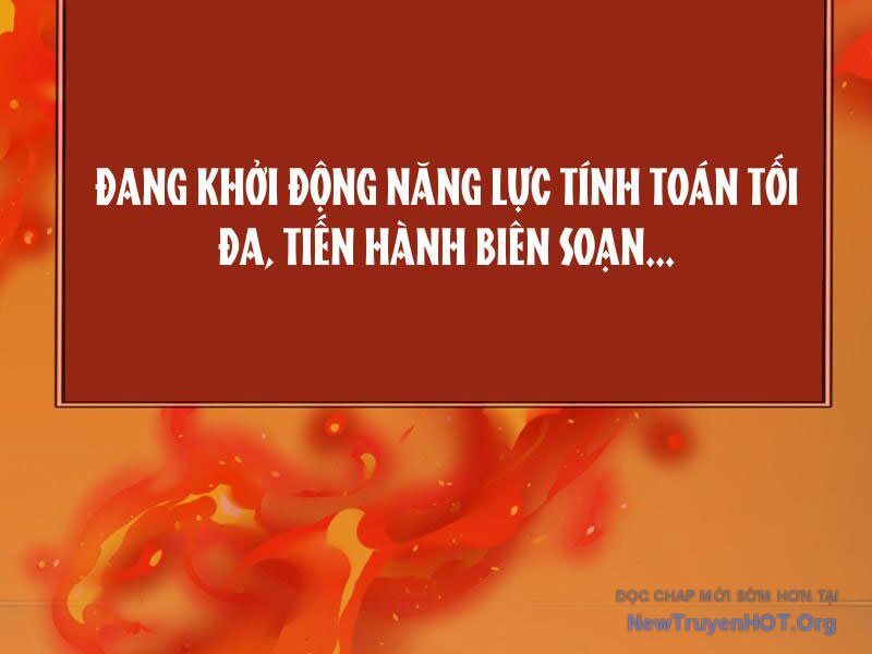 Sau Khi Chia Tay Hoa Khôi, Võ Đạo Của Ta Thẳng Tới Cấp Thần Chương 4 Ảnh 174